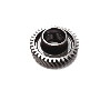 View Gear Reduction Drive. Gear RDCN Drive. Full-Sized Product Image 1 of 7